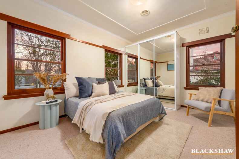 17 Austin Street Griffith 17 Austin Street Griffith