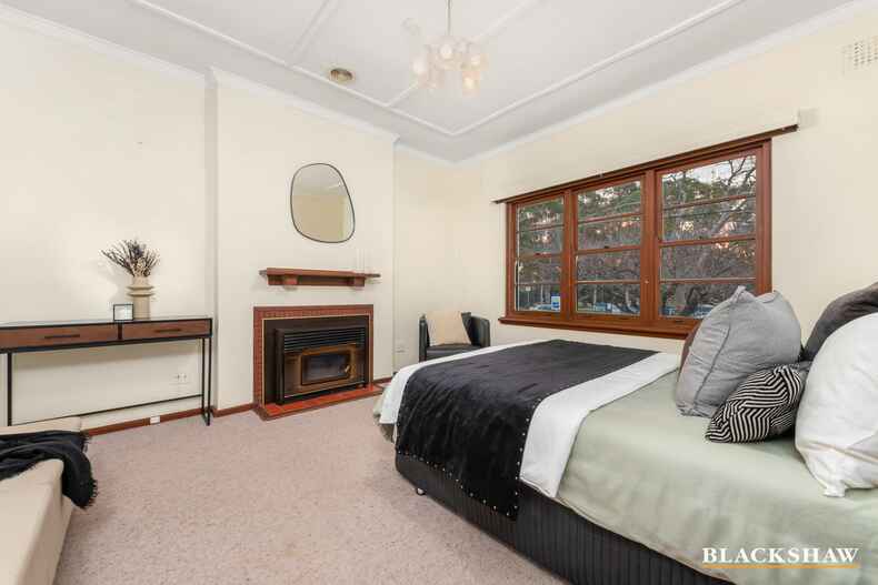 17 Austin Street Griffith 17 Austin Street Griffith