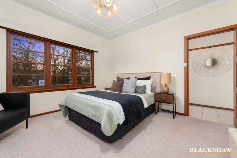 17 Austin Street Griffith 17 Austin Street Griffith