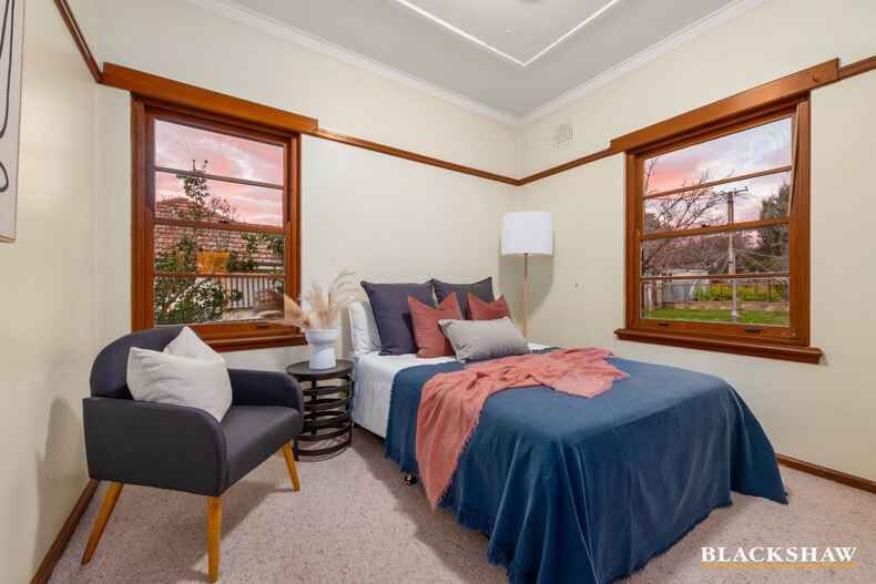 17 Austin Street Griffith 17 Austin Street Griffith