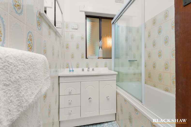 17 Austin Street Griffith 17 Austin Street Griffith