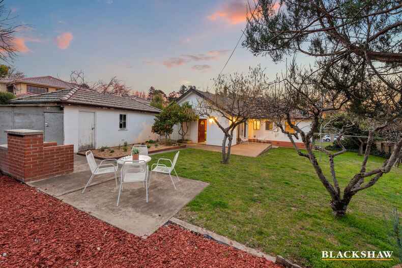 17 Austin Street Griffith 17 Austin Street Griffith