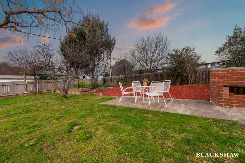 17 Austin Street Griffith 17 Austin Street Griffith