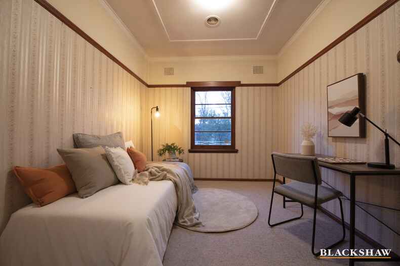 17 Austin Street Griffith 17 Austin Street Griffith