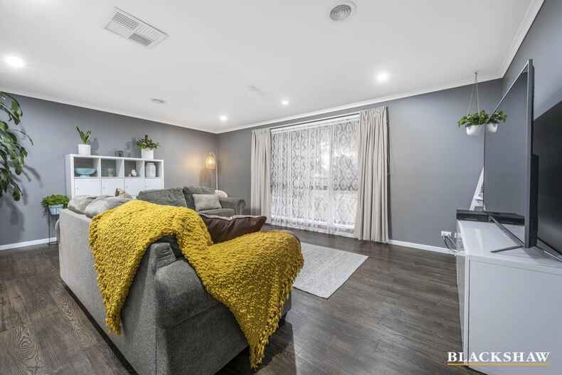 6 Glencross Street Chisholm 6 Glencross Street Chisholm