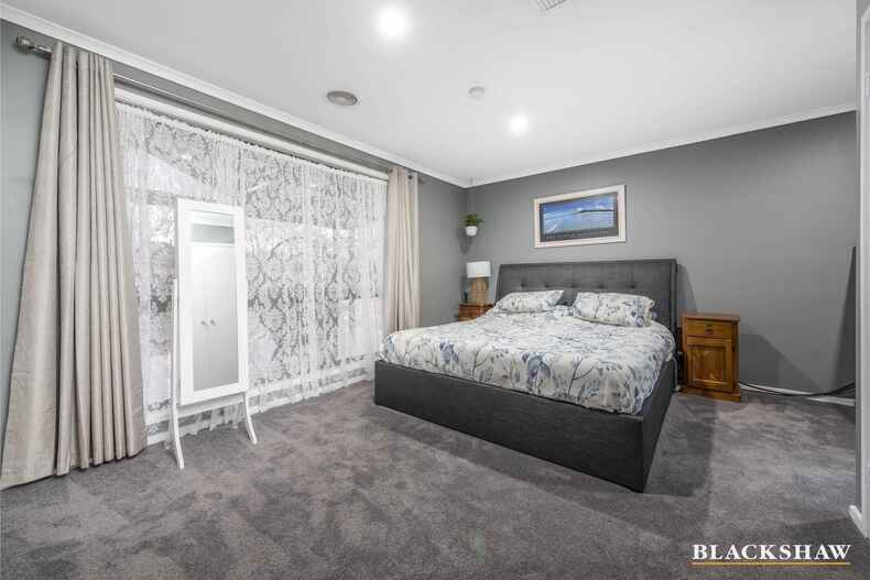 6 Glencross Street Chisholm 6 Glencross Street Chisholm