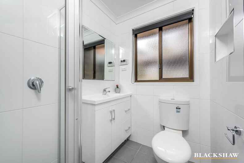 6 Glencross Street Chisholm 6 Glencross Street Chisholm