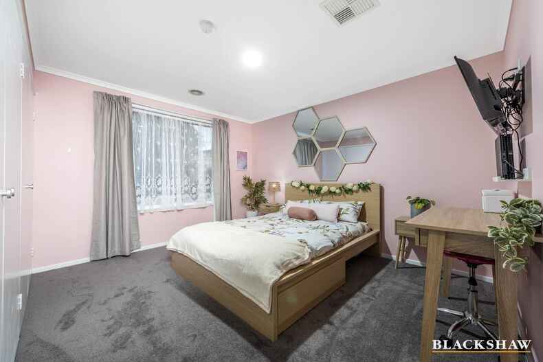 6 Glencross Street Chisholm 6 Glencross Street Chisholm