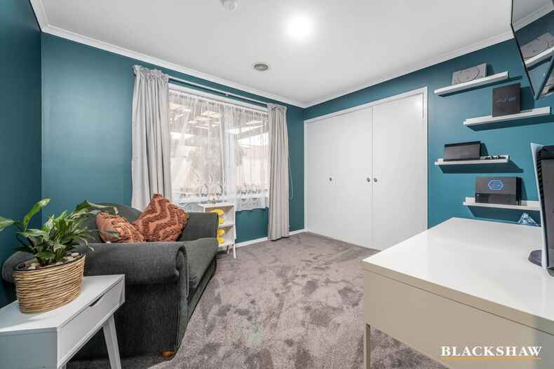 6 Glencross Street Chisholm 6 Glencross Street Chisholm