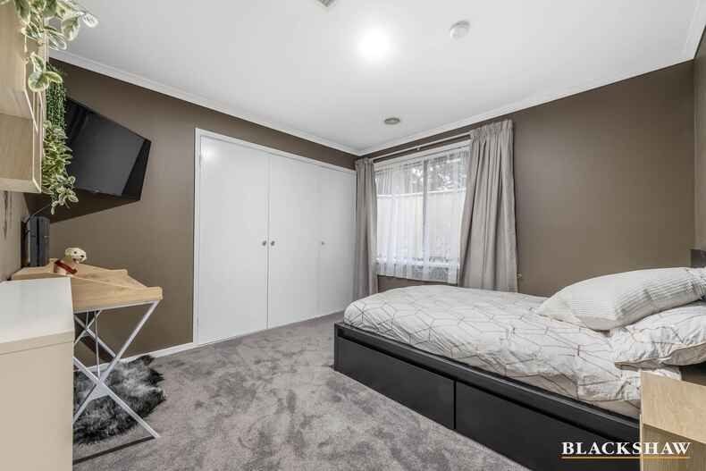 6 Glencross Street Chisholm 6 Glencross Street Chisholm