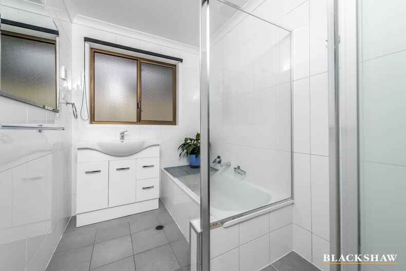 6 Glencross Street Chisholm 6 Glencross Street Chisholm