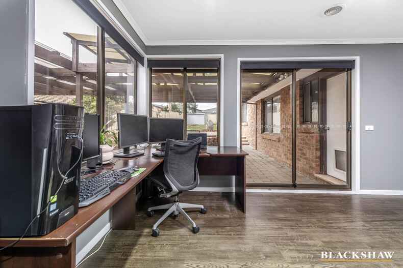 6 Glencross Street Chisholm 6 Glencross Street Chisholm