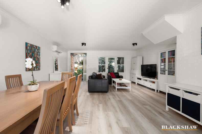 56/1 Kogarah Lane Reid 56/1 Kogarah Lane Reid