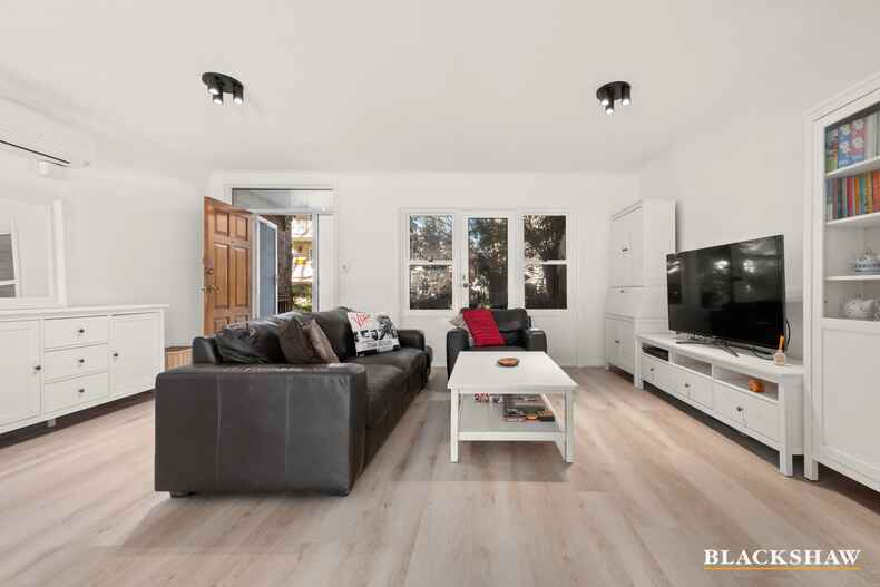 56/1 Kogarah Lane Reid 56/1 Kogarah Lane Reid