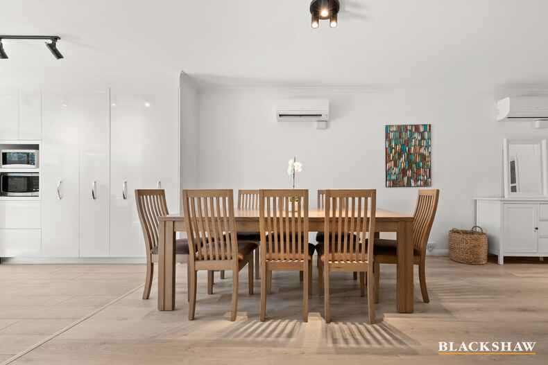 56/1 Kogarah Lane Reid 56/1 Kogarah Lane Reid