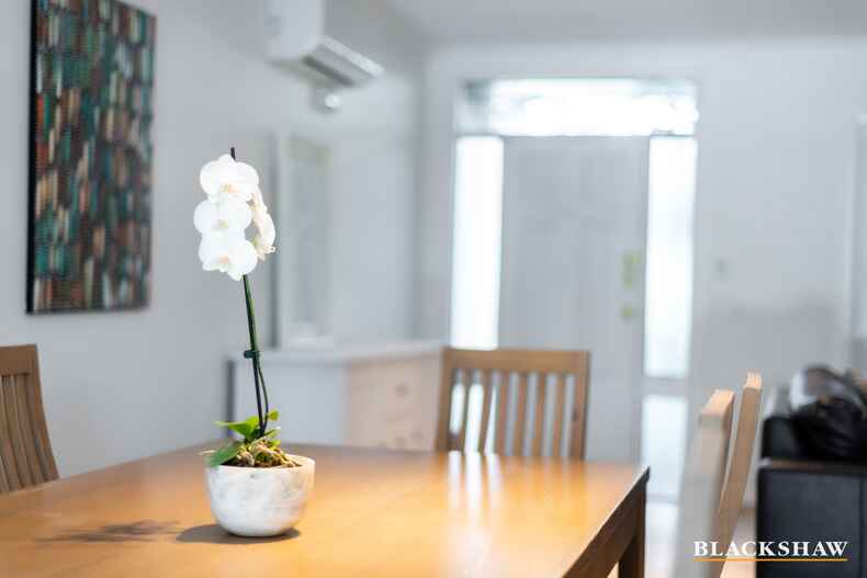 56/1 Kogarah Lane Reid 56/1 Kogarah Lane Reid