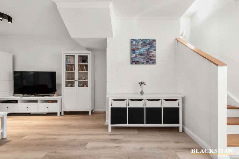 56/1 Kogarah Lane Reid 56/1 Kogarah Lane Reid