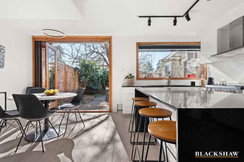 56/1 Kogarah Lane Reid 56/1 Kogarah Lane Reid