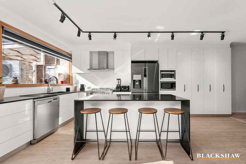 56/1 Kogarah Lane Reid 56/1 Kogarah Lane Reid