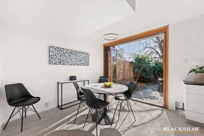 56/1 Kogarah Lane Reid 56/1 Kogarah Lane Reid