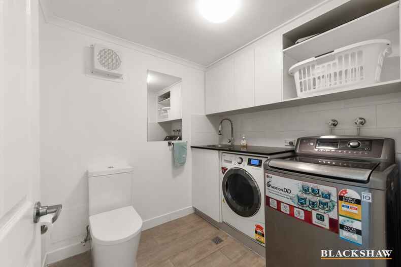 56/1 Kogarah Lane Reid 56/1 Kogarah Lane Reid