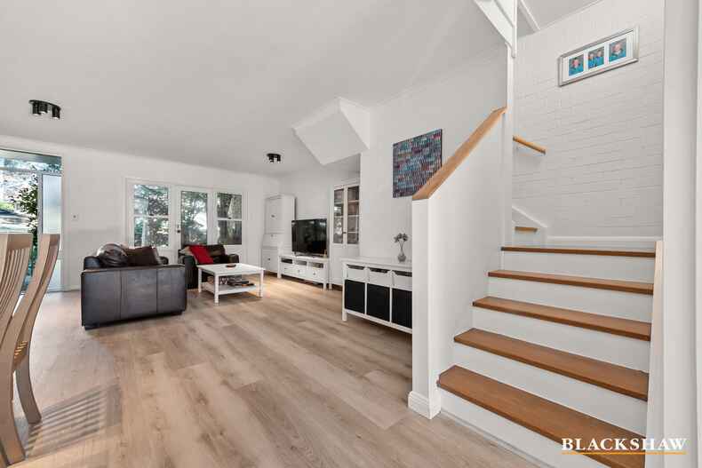 56/1 Kogarah Lane Reid 56/1 Kogarah Lane Reid