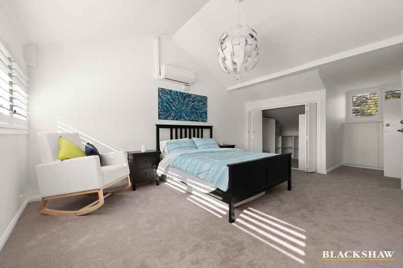 56/1 Kogarah Lane Reid 56/1 Kogarah Lane Reid