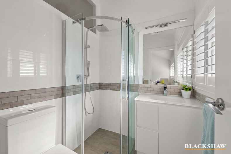 56/1 Kogarah Lane Reid 56/1 Kogarah Lane Reid