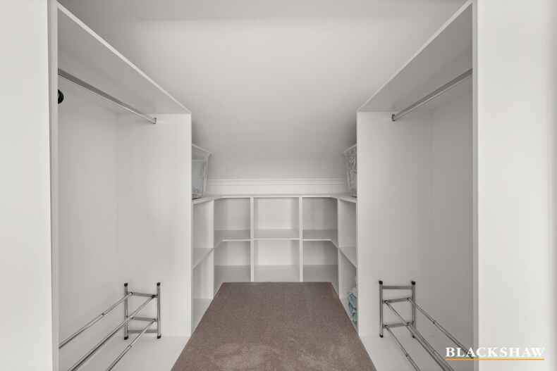 56/1 Kogarah Lane Reid 56/1 Kogarah Lane Reid