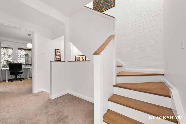 56/1 Kogarah Lane Reid 56/1 Kogarah Lane Reid