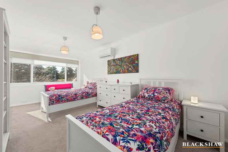 56/1 Kogarah Lane Reid 56/1 Kogarah Lane Reid