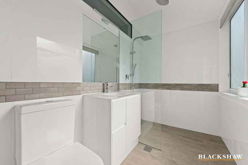 56/1 Kogarah Lane Reid 56/1 Kogarah Lane Reid