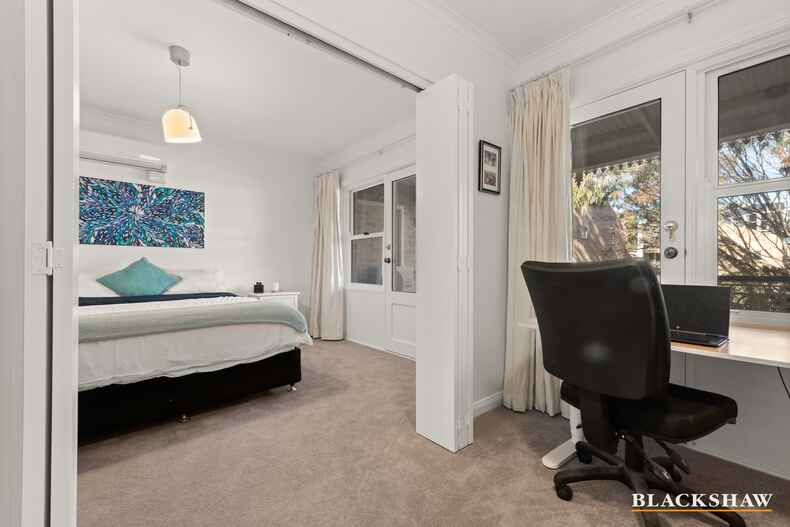 56/1 Kogarah Lane Reid 56/1 Kogarah Lane Reid