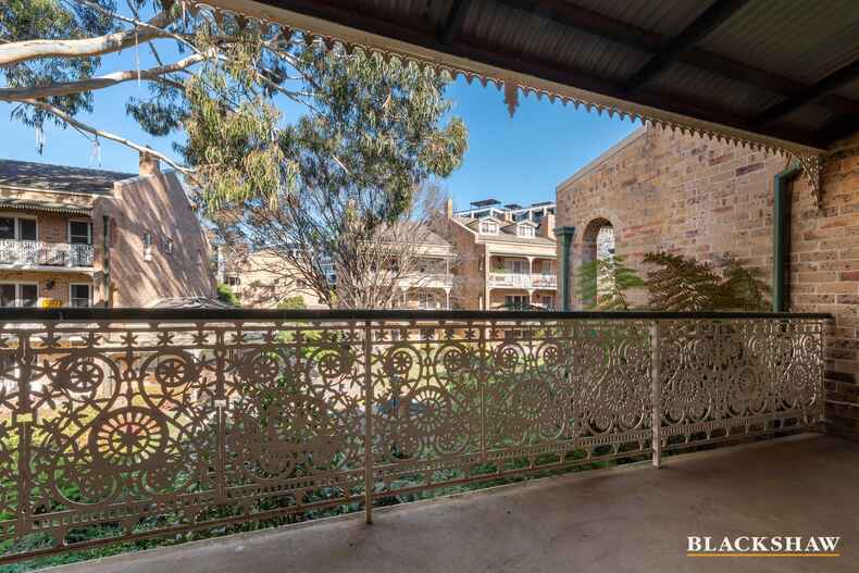 56/1 Kogarah Lane Reid 56/1 Kogarah Lane Reid