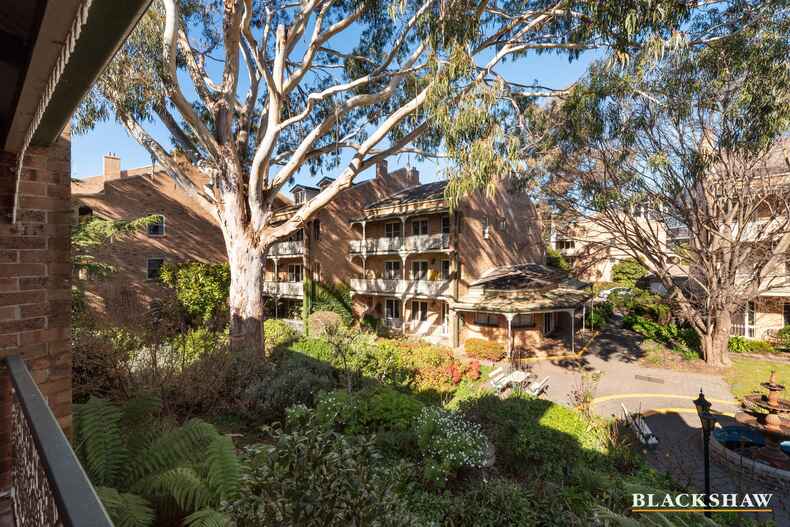 56/1 Kogarah Lane Reid 56/1 Kogarah Lane Reid