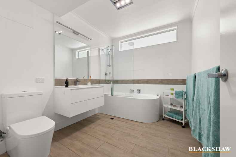 56/1 Kogarah Lane Reid 56/1 Kogarah Lane Reid