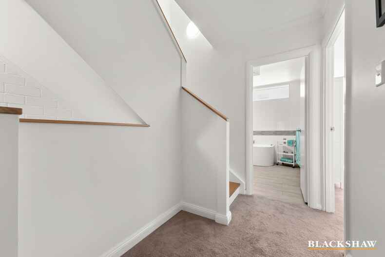 56/1 Kogarah Lane Reid 56/1 Kogarah Lane Reid