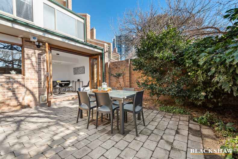 56/1 Kogarah Lane Reid 56/1 Kogarah Lane Reid