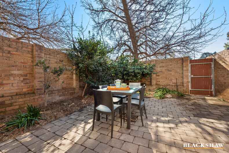 56/1 Kogarah Lane Reid 56/1 Kogarah Lane Reid