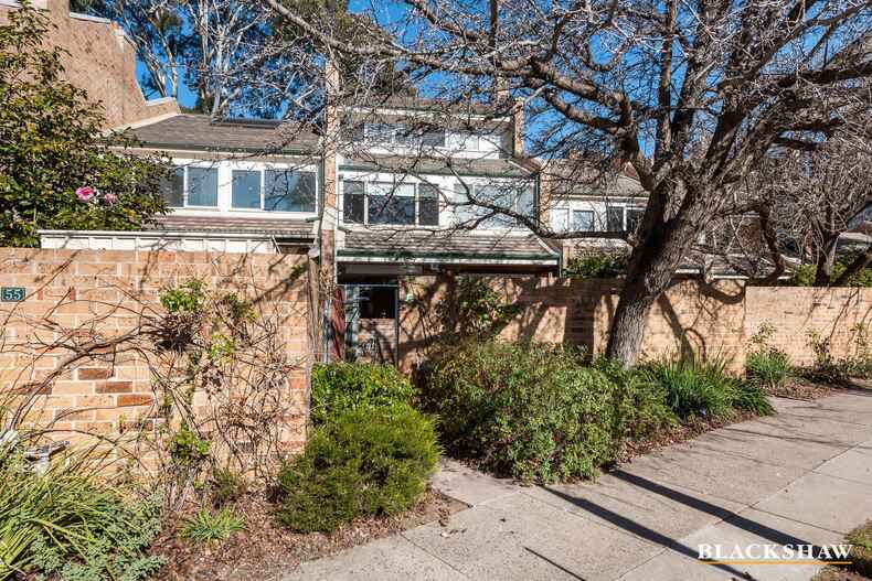 56/1 Kogarah Lane Reid 56/1 Kogarah Lane Reid