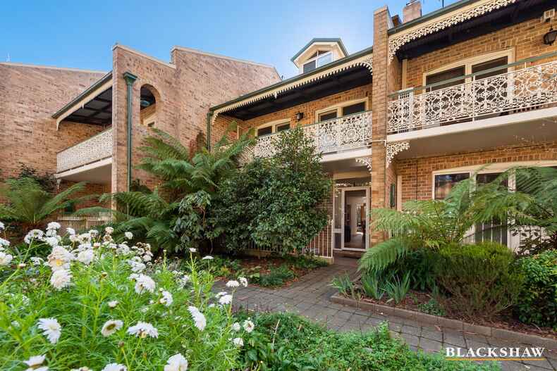 56/1 Kogarah Lane Reid 56/1 Kogarah Lane Reid