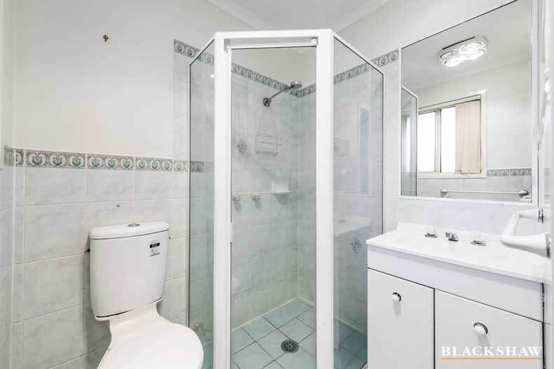 3 Allcott Place Conder 3 Allcott Place Conder