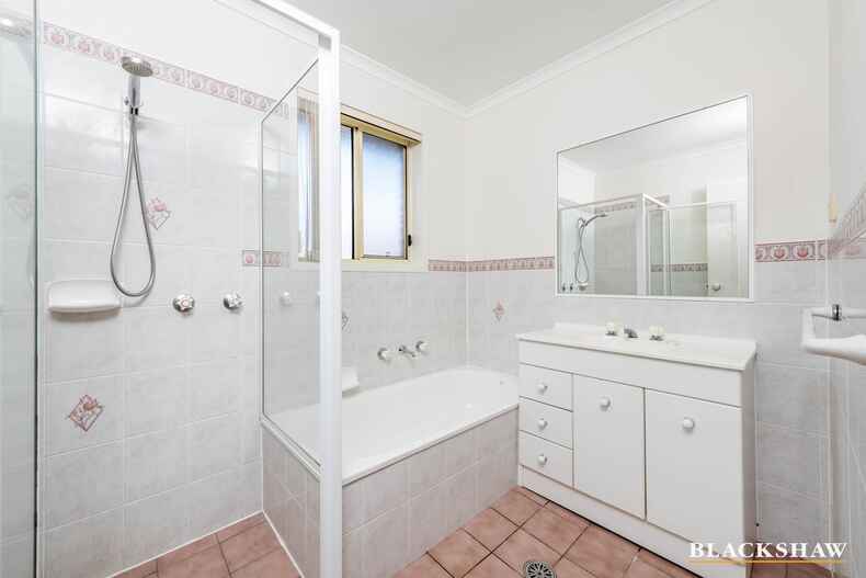 3 Allcott Place Conder 3 Allcott Place Conder