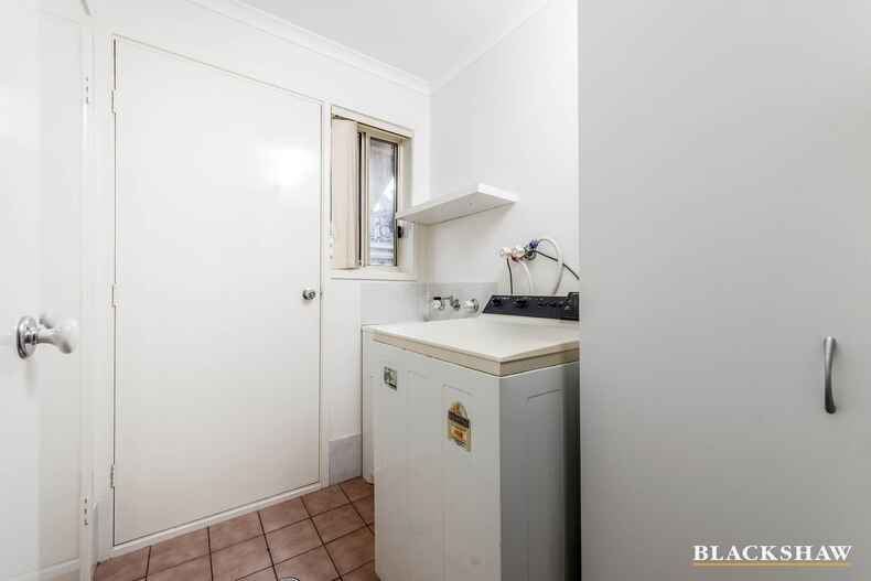 3 Allcott Place Conder 3 Allcott Place Conder