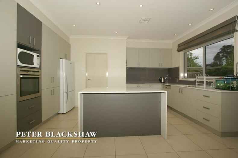 10/45 Dobbin Street Nicholls