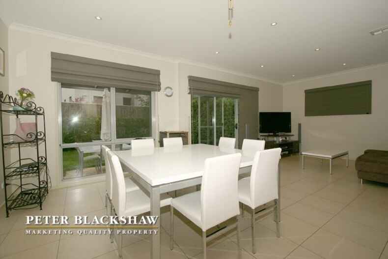 10/45 Dobbin Street Nicholls