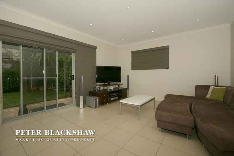 10/45 Dobbin Street Nicholls