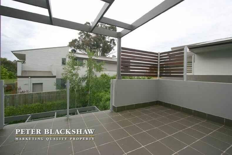 10/45 Dobbin Street Nicholls