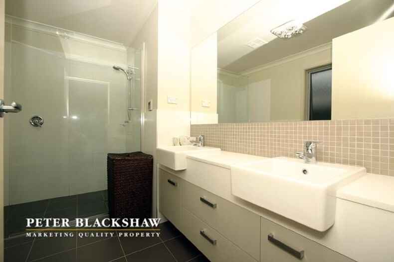 10/45 Dobbin Street Nicholls