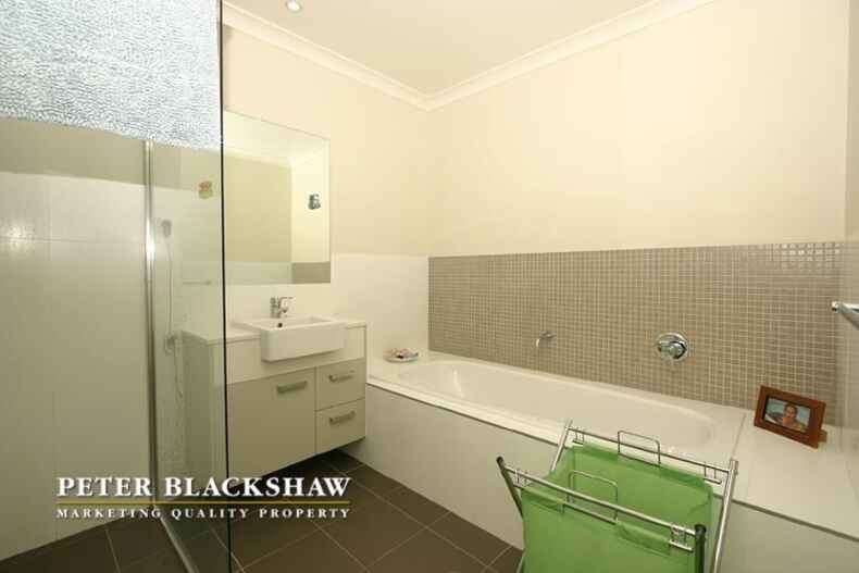 10/45 Dobbin Street Nicholls